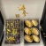 淡干海参（大连参）一斤发泡9到10斤，酒店采购明星参