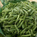 蔬菜甜脆豌豆包菜