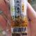 凤凰寺牦牛手撕肉干（全国包邮）
