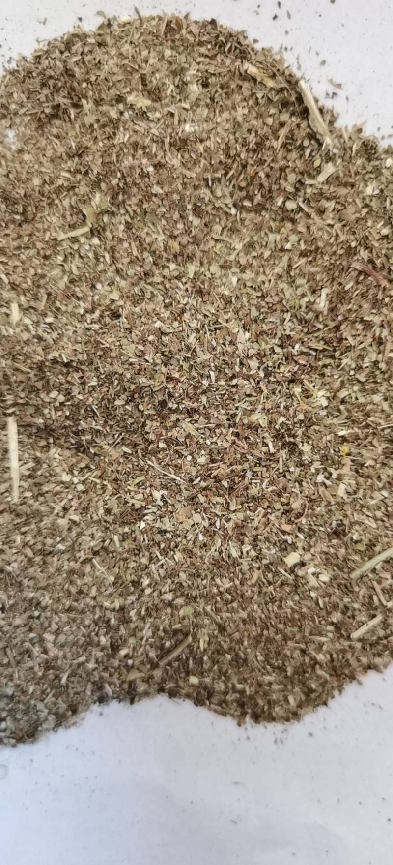 草粉，花生秧叶子粉，下脚料，