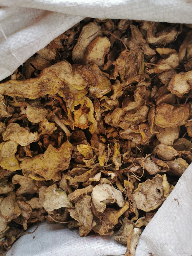 黄精统片云南产区野生甜黄精药厂投料货一手货源