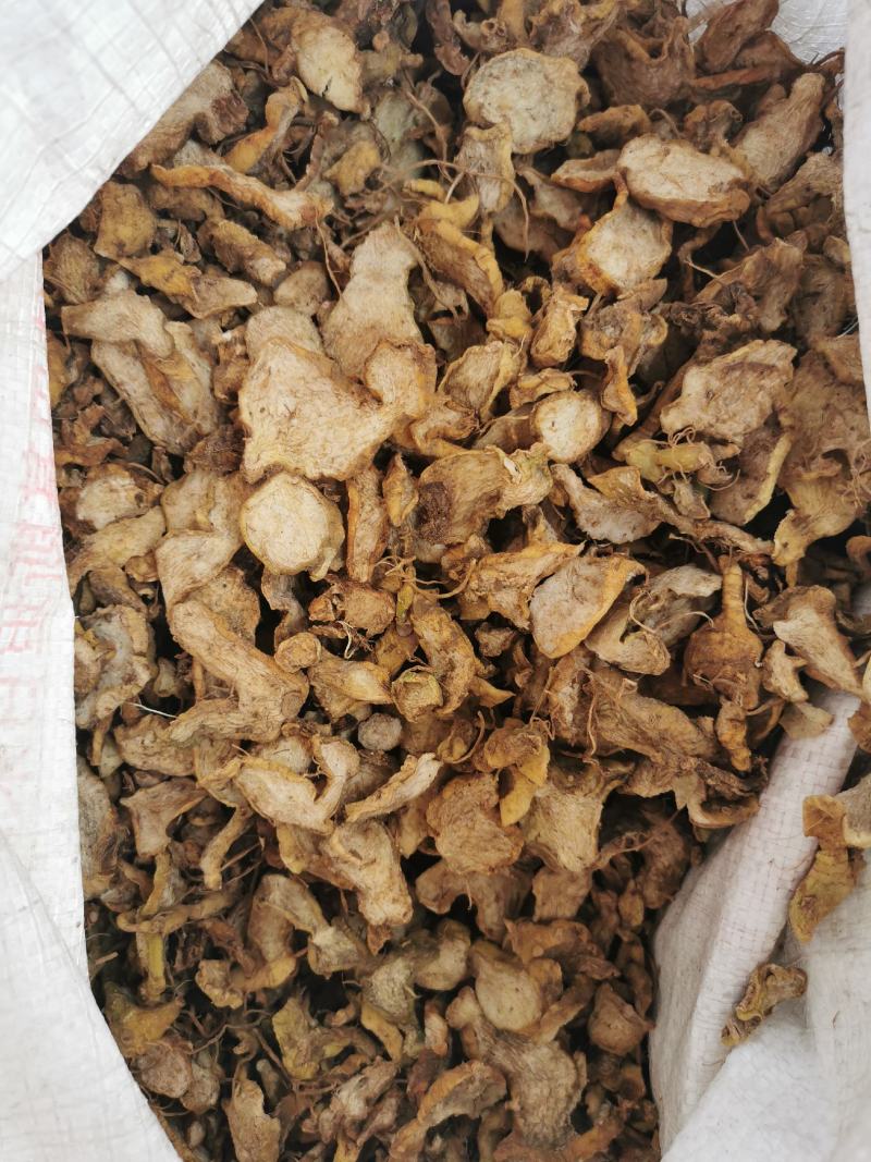 黄精统片云南产区野生甜黄精药厂投料货一手货源