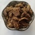 【实力商家】棉籽饼，厂家直供棉饼棉籽饼，牛羊水产好饲料！