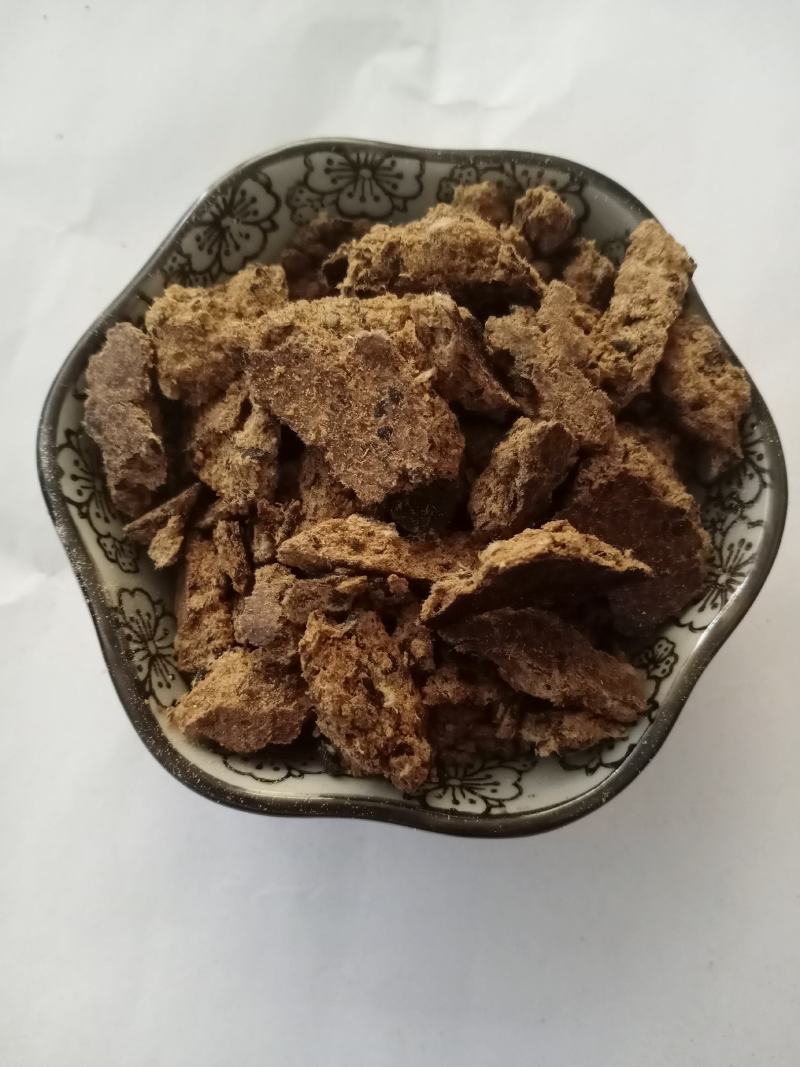 【实力商家】棉籽饼，厂家直供棉饼棉籽饼，牛羊水产好饲料！