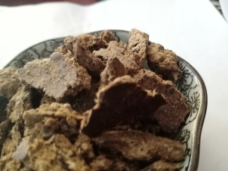 【实力商家】棉籽饼，厂家直供棉饼棉籽饼，牛羊水产好饲料！