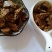 【实力商家】棉籽饼，厂家直供棉饼棉籽饼，牛羊水产好饲料！