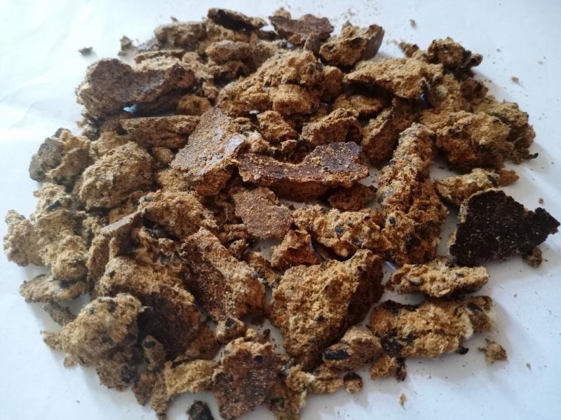 【实力商家】棉籽饼，厂家直供棉饼棉籽饼，牛羊水产好饲料！