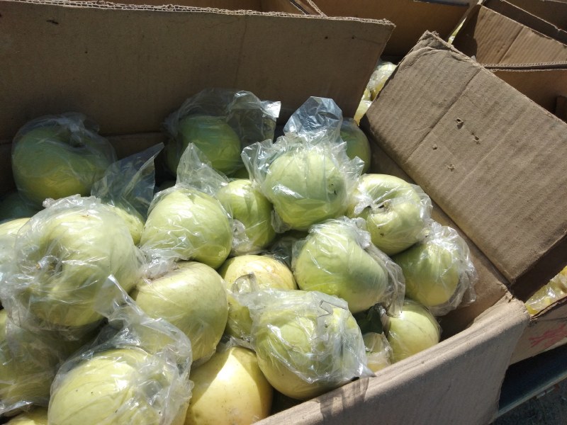 大量出售黄香蕉苹果和红星苹果有要的老板联系