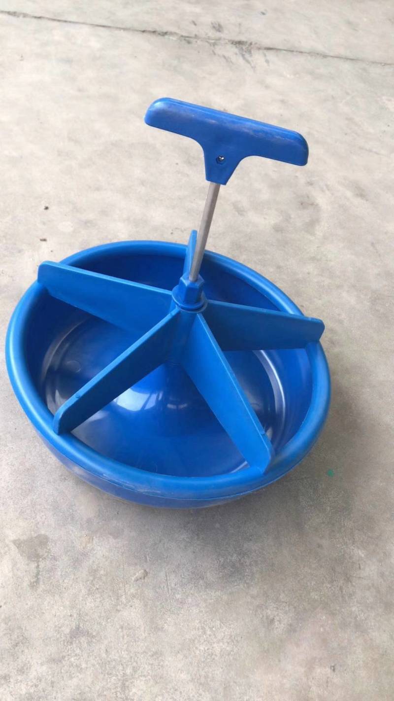 保温箱母猪食槽仔猪补料槽食槽多孔食槽厂家直销