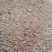 【精选好货】玉米胚芽粕，营养价值高家禽育肥专用饲料！