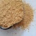 【精选好货】玉米胚芽粕，营养价值高家禽育肥专用饲料！