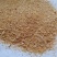 【精选好货】玉米胚芽粕，营养价值高家禽育肥专用饲料！