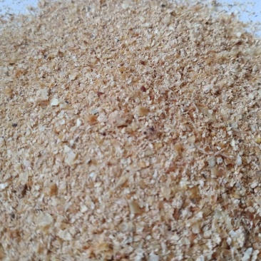 【精选好货】玉米胚芽粕，营养价值高家禽育肥专用饲料！