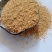 【精选好货】玉米胚芽粕，营养价值高家禽育肥专用饲料！