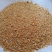【精选好货】玉米胚芽粕，营养价值高家禽育肥专用饲料！