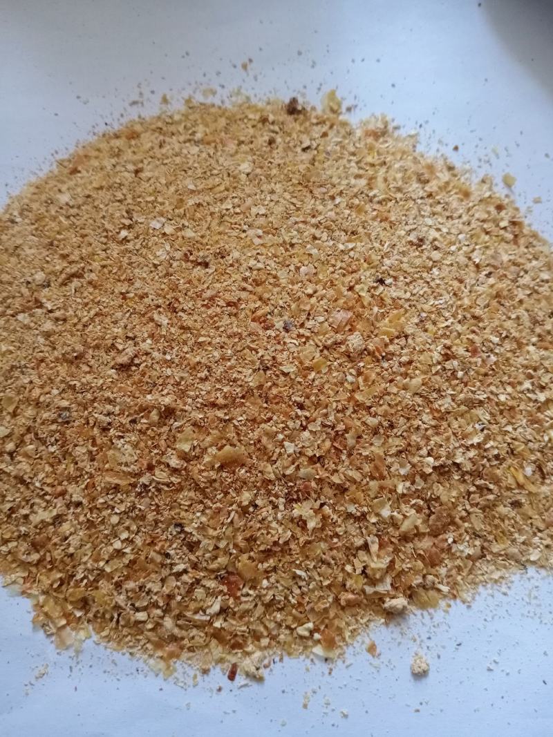 【精选好货】玉米胚芽粕，营养价值高家禽育肥专用饲料！