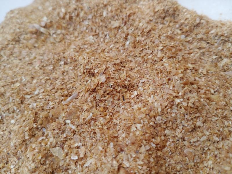 喷浆玉米皮，猪牛羊鸡鸭鹅饲料添加，价格实惠，品质优渥！