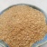 喷浆玉米皮，猪牛羊鸡鸭鹅饲料添加，价格实惠，品质优渥！