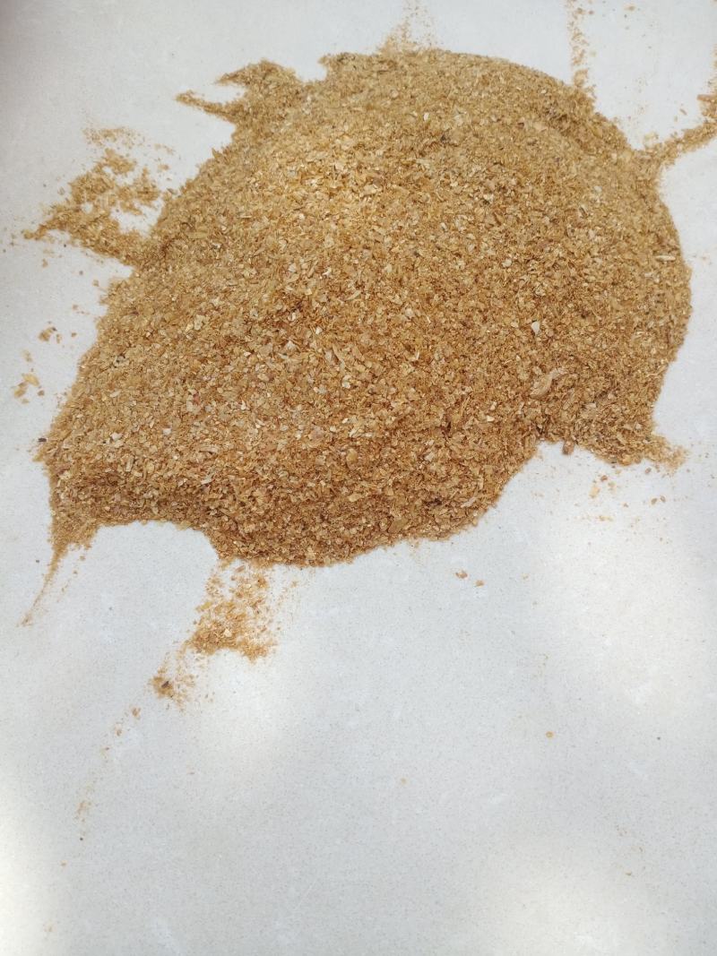 喷浆玉米皮，猪牛羊鸡鸭鹅饲料添加，价格实惠，品质优渥！