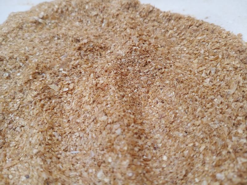 喷浆玉米皮，猪牛羊鸡鸭鹅饲料添加，价格实惠，品质优渥！