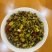 湖南特产泡菜正宗酸豆角农家自制酸豆角500克包邮产地直发