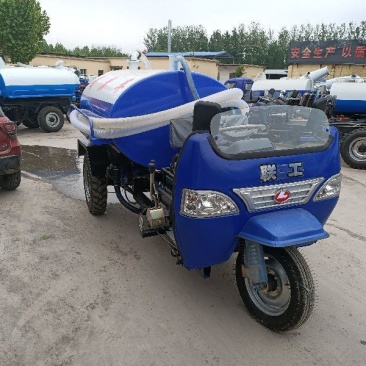 吸粪车，三轮吸粪车，二手吸粪车，5方吸粪车