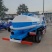 吸粪车，三轮吸粪车，二手吸粪车，5方吸粪车