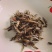 油炸河鱼白肖叼子翘嘴