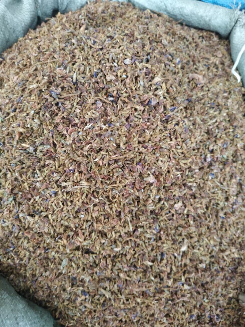葛花～～新货～量大优惠～1公斤起售～欢迎咨询采购