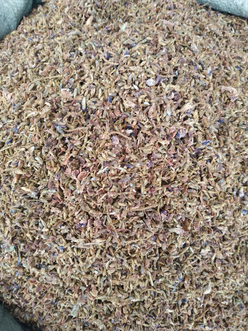 葛花～～新货～量大优惠～1公斤起售～欢迎咨询采购