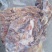 蒙古熟羊肉，八分熟，自己生产制作清水卤煮八分熟纯山羊肉