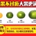 包邮蜜桔新鲜橘子薄皮孕妇水果柑橘早熟桔子批发多仓发货