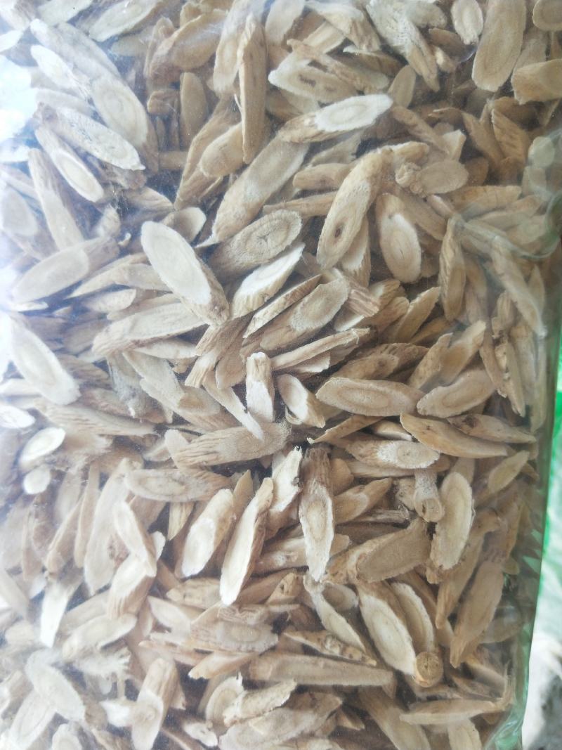 精选优质指甲片黄芪，批发各种中药量大从优