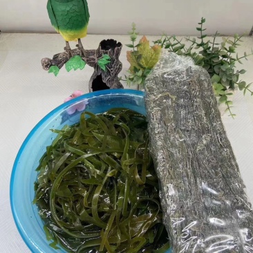 海带丝，凉拌，炖汤，货源，库房大量到货，价格优美