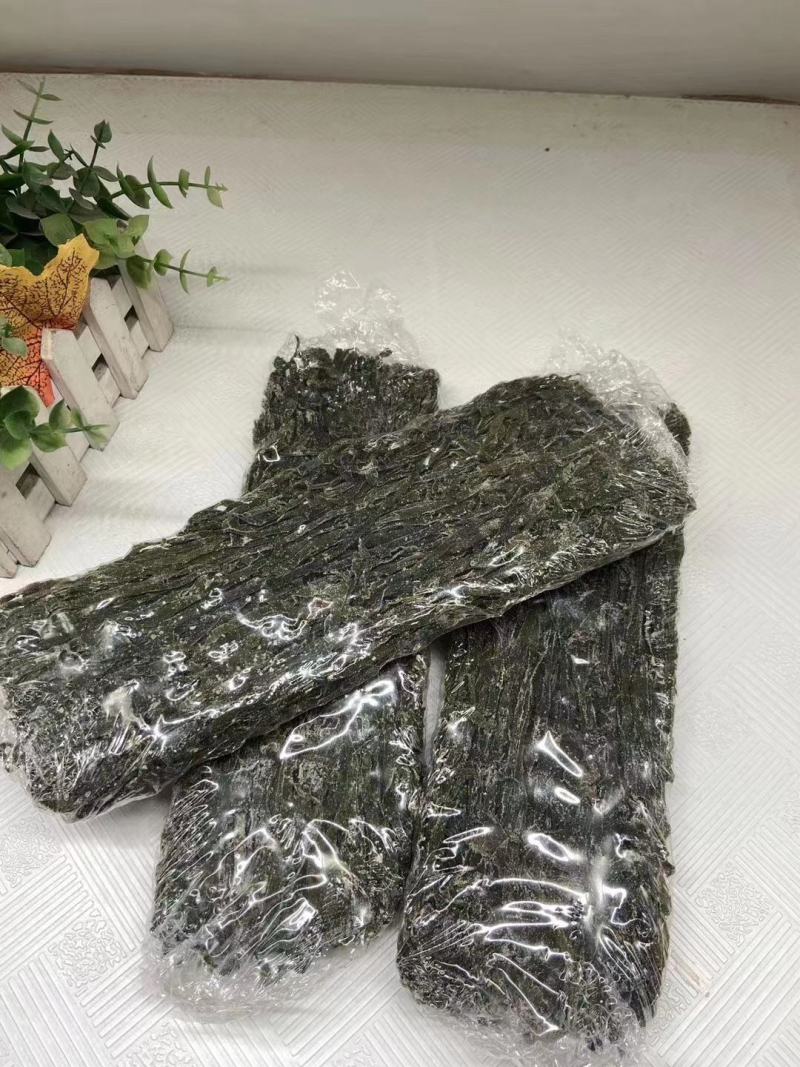 海带丝，凉拌，炖汤，货源，库房大量到货，价格优美