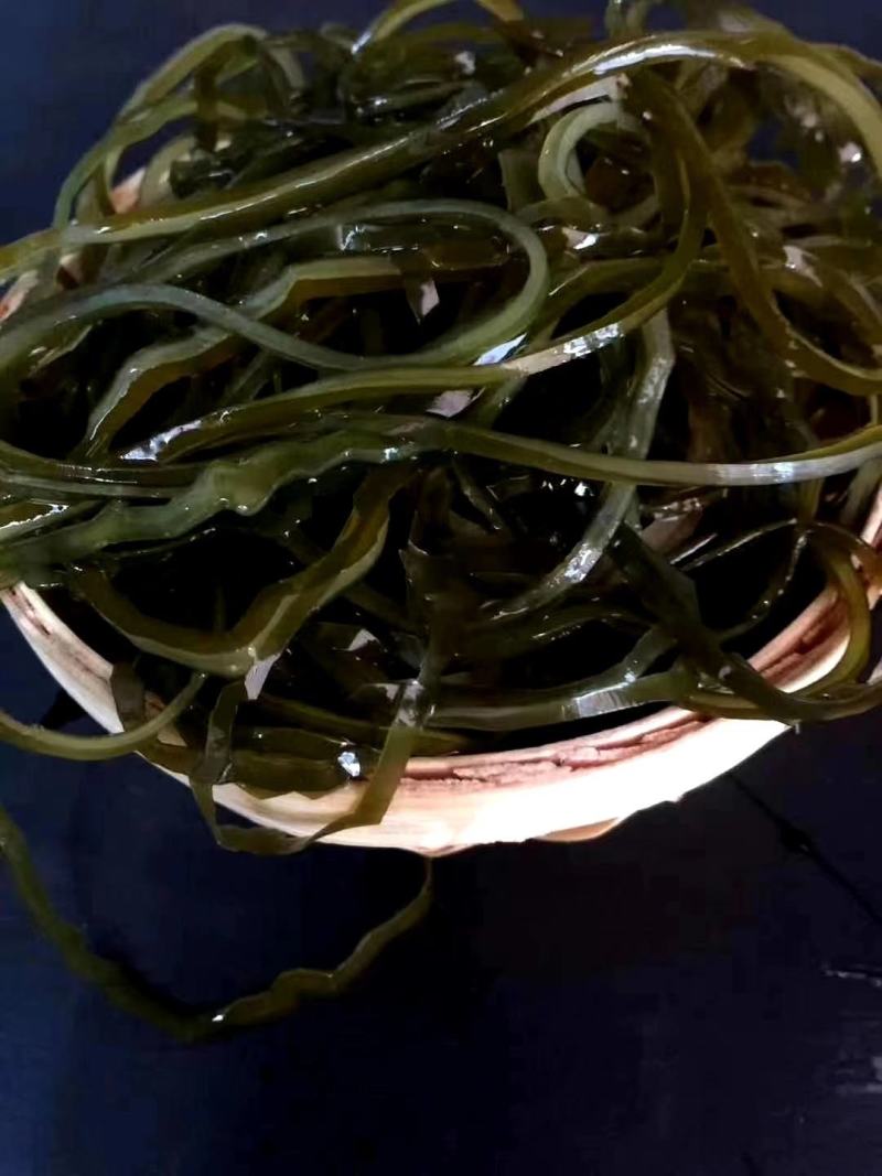 海带丝，凉拌，炖汤，货源，库房大量到货，价格优美