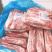 牛小排、烤肉店专用产品、厂家直销批发。