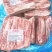 牛小排、烤肉店专用产品、厂家直销批发。
