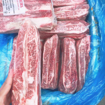 牛小排、烤肉店专用产品、厂家直销批发。