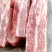 牛小排、烤肉店专用产品、厂家直销批发。