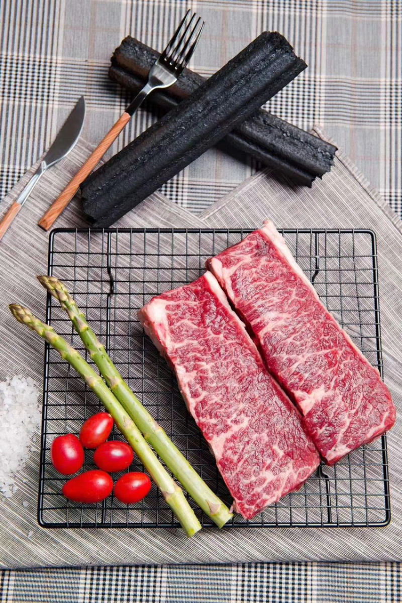 牛小排、烤肉店专用产品、厂家直销批发。