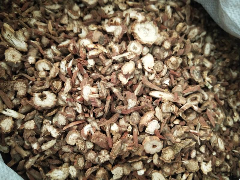 丹参，丹参片，货干无杂质，含量高，量大从优