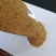 量大优惠，开胃宝饲料，代替玉米高蛋白饲料适口性好！