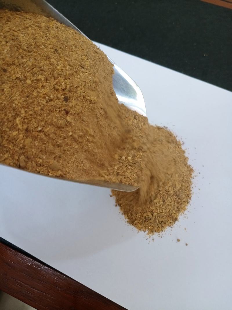 量大优惠，开胃宝饲料，代替玉米高蛋白饲料适口性好！