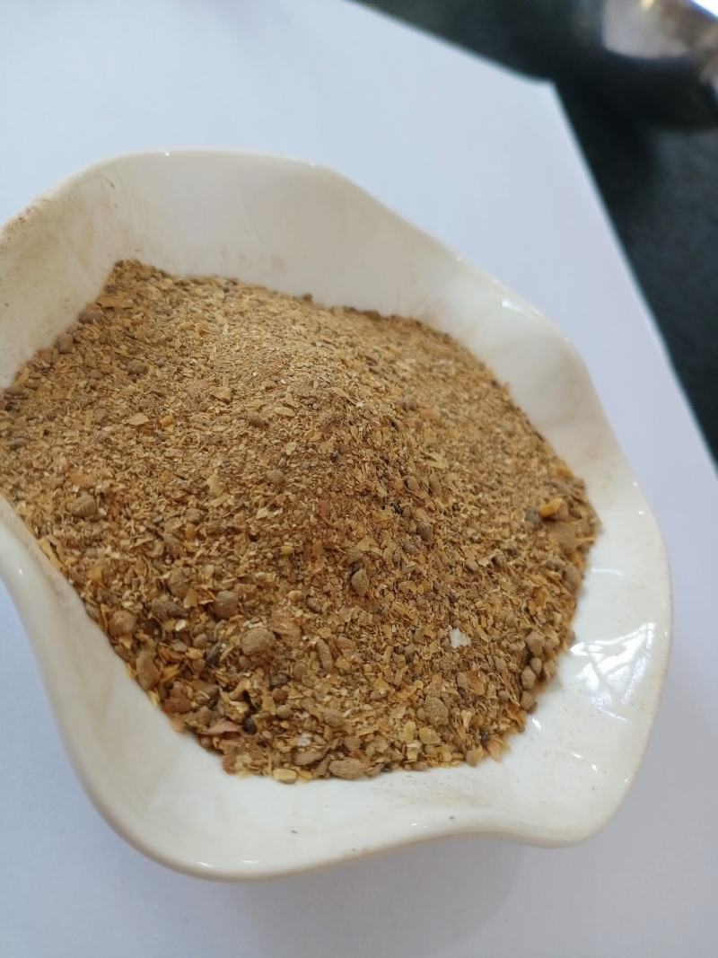 量大优惠，开胃宝饲料，代替玉米高蛋白饲料适口性好！