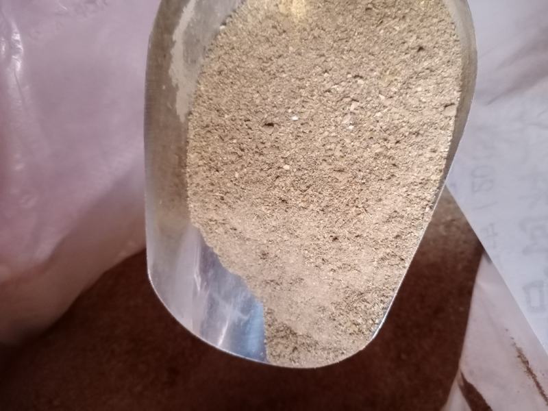 量大优惠，开胃宝饲料，代替玉米高蛋白饲料适口性好！