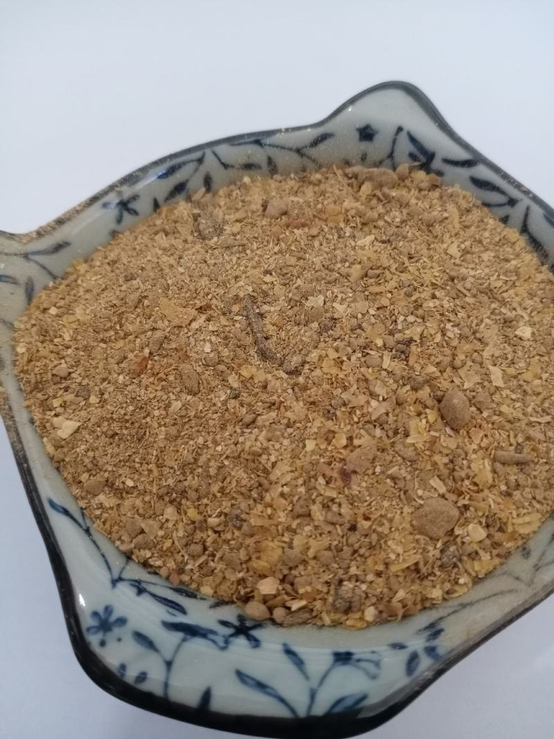 量大优惠，开胃宝饲料，代替玉米高蛋白饲料适口性好！