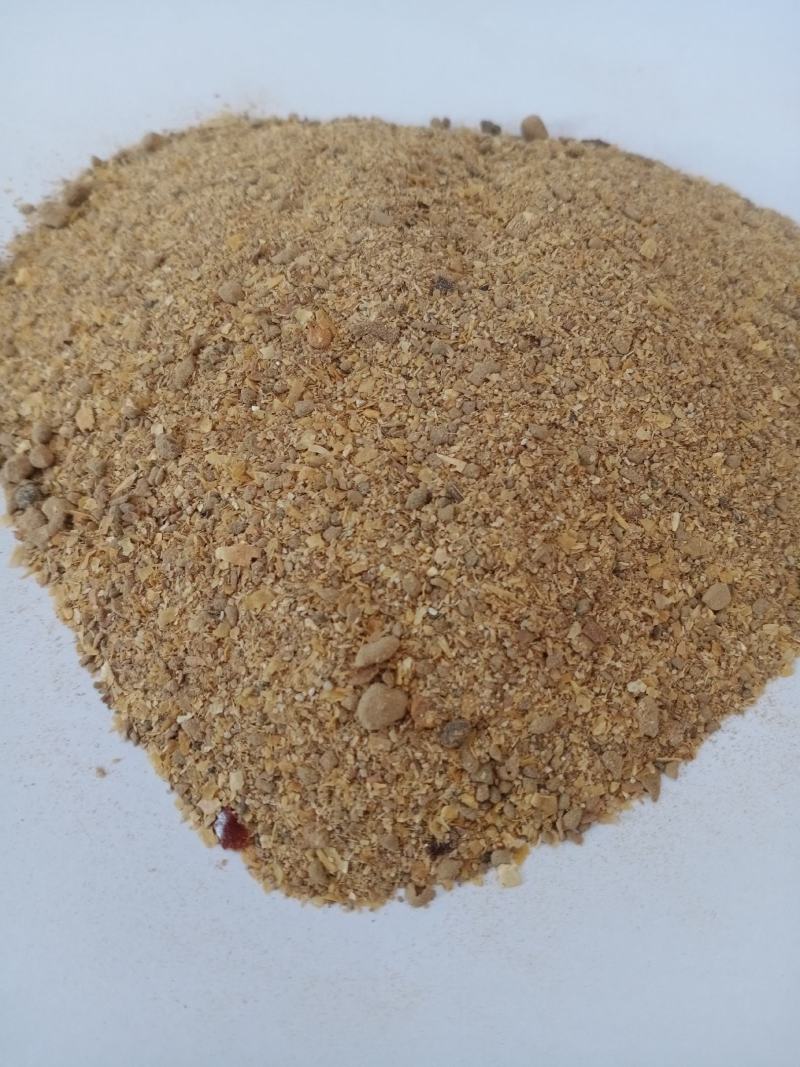 量大优惠，开胃宝饲料，代替玉米高蛋白饲料适口性好！