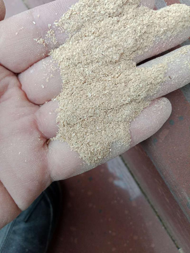 本公司生产经营优质稻壳粉及统糠，型号齐全，质优价廉。