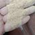 本公司生产经营优质稻壳粉及统糠，型号齐全，质优价廉。